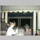 High School Reunion-Lancaster-50th-2012 052.jpg